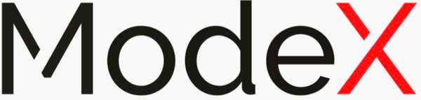 ModeX
